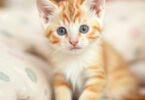 Tips for introducing a new kitten to your home